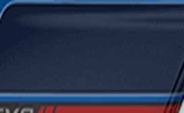 Harley-Davidson Deep Sea Blue Paint Product